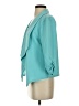 Moa U.S.A. Teal Blazer Size S - photo 5