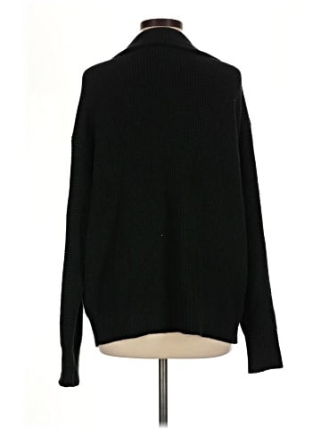 Aerie Cardigan (view 2)