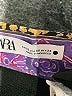 Zara Paisley Blue Casual Skirt Size XS - photo 4