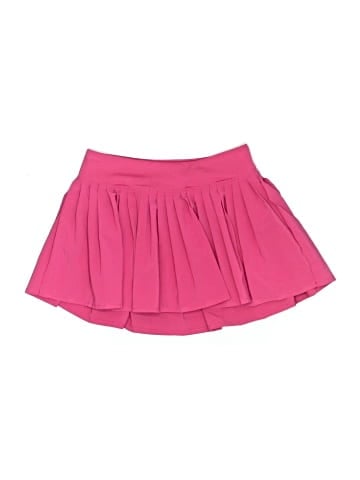 all in motion Active Skirt (view 1)