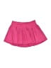 all in motion Solid Pink Active Skirt Size 4 - 5 - photo 1
