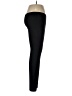 Marilyn Monroe Solid Black Active Pants Size XL - photo 4