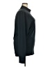 Threads 4 Thought Black Long Sleeve Turtleneck Size XXL - photo 4