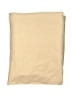 Unbranded Ivory Tan Scarf One size - photo 2