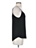Babaton 100% Polyester Black Sleeveless Top Size XXS - photo 4