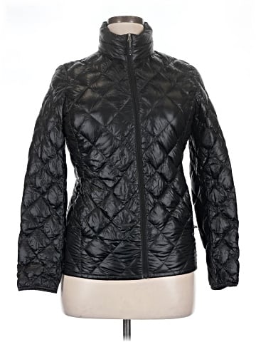 Unbranded Jacket (view 1)