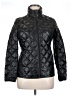 Unbranded Argyle Black Jacket Size XL (estimated) - photo 1