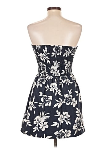 Hollister Cocktail Dress (view 2)
