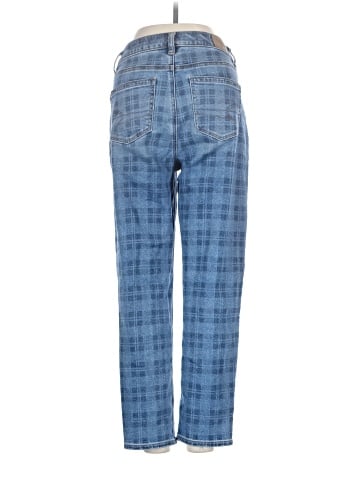 American Eagle Outfitters Jeans (view 2)