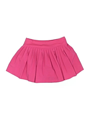 all in motion Active Skirt (view 2)
