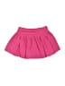 all in motion Solid Pink Active Skirt Size 4 - 5 - photo 2