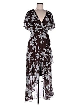 Calvin Klein Cocktail Dress