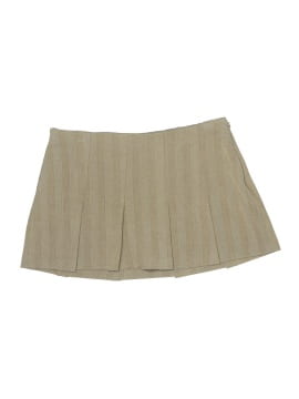 Abercrombie & Fitch Skort