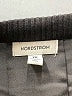 Nordstrom Black Long Sleeve Top Size XXL - photo 7