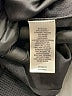 Nordstrom Black Long Sleeve Top Size XXL - photo 8