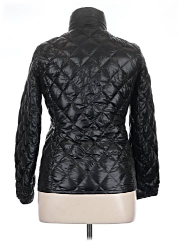 Unbranded Jacket (view 2)