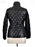 Unbranded Argyle Black Jacket Size XL (estimated) - photo 2