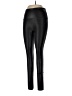 SPANX Black Active Pants Size L - photo 1