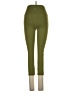 Lululemon Athletica Green Active Pants Size 6 - photo 2