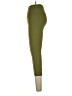 Lululemon Athletica Green Active Pants Size 6 - photo 5