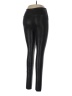 SPANX Black Active Pants Size L - photo 2