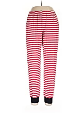 HOTOUCH Casual Pants (view 1)