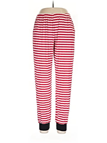 HOTOUCH Casual Pants (view 1)