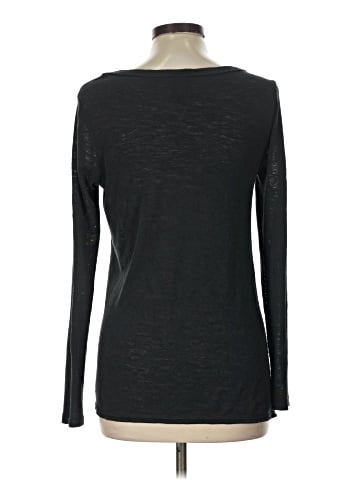 Bobeau Cardigan (view 2)