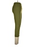 Lululemon Athletica Green Active Pants Size 6 - photo 4