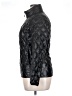 Unbranded Argyle Black Jacket Size XL (estimated) - photo 5