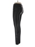 SPANX Black Active Pants Size L - photo 5