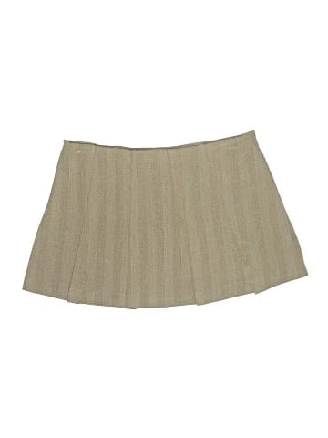 Abercrombie & Fitch Skort (view 2)