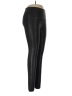 SPANX Black Active Pants Size L - photo 4