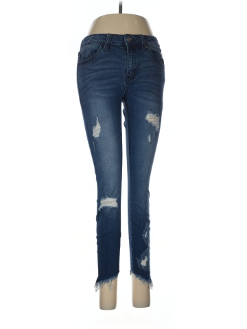 KANCAN JEANS Jeans (view 1)