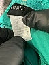 B. Smart Teal Cocktail Dress Size 10 - photo 8