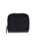 Prada 100% Leather Black Leather Wallet One size - photo 2