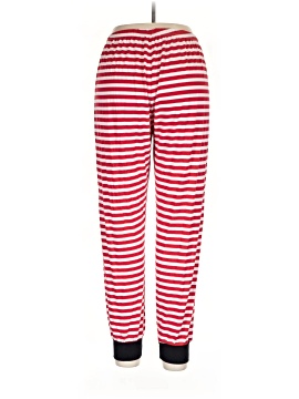 HOTOUCH Casual Pants (view 2)