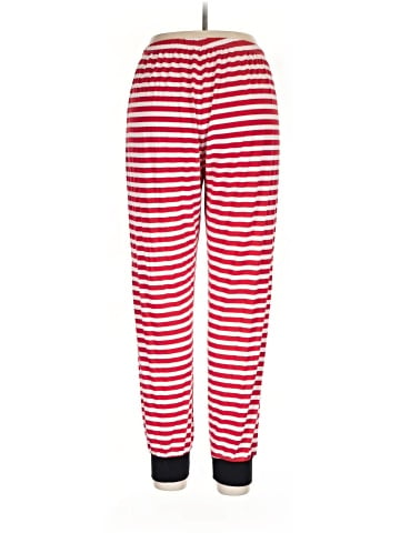 HOTOUCH Casual Pants (view 2)