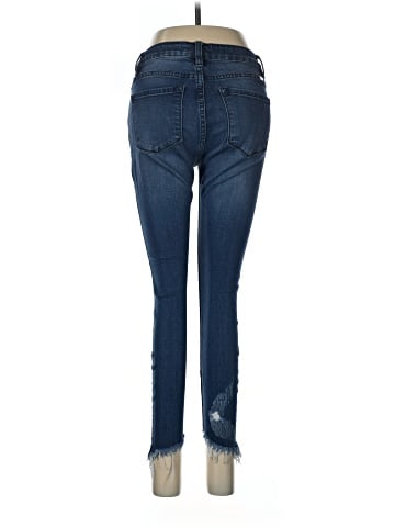 KANCAN JEANS Jeans (view 2)