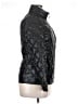 Unbranded Argyle Black Jacket Size XL (estimated) - photo 4