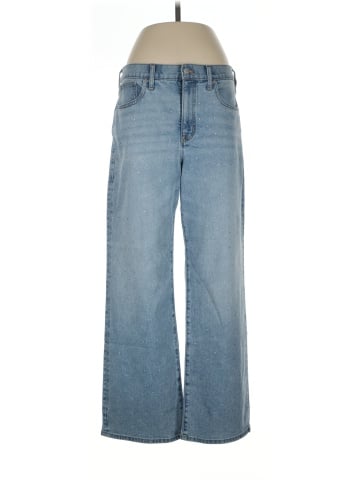 J.Crew Factory Store Jeans (view 1)