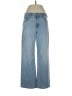 J.Crew Factory Store Blue Jeans Size 30 waist - photo 1