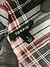 Torrid 100% Rayon Black Cardigan Size 1X Plus (1) - photo 7