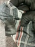 Torrid 100% Rayon Black Cardigan Size 1X Plus (1) - photo 8