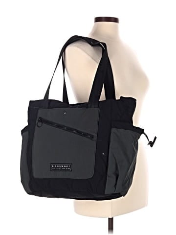 Bagsmart Tote (view 2)