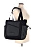 Bagsmart Gray Tote One size - photo 2
