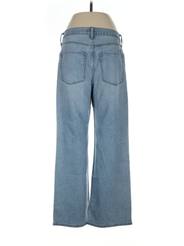 J.Crew Factory Store Jeans (view 2)