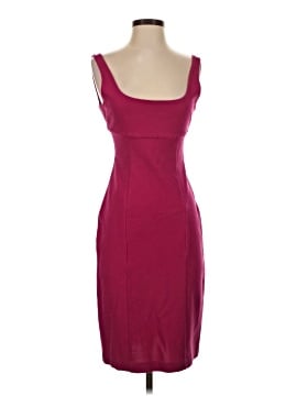 Diane von Furstenberg Cocktail Dress (view 1)