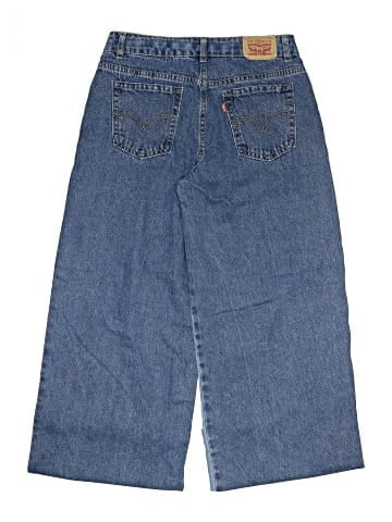 Levi's Jeans (view 2)