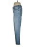J.Crew Factory Store Blue Jeans Size 30 waist - photo 5